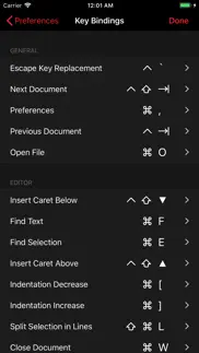 How to cancel & delete kodex 1