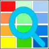 FindPaintColor App Positive Reviews