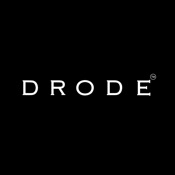 Drode-Driver