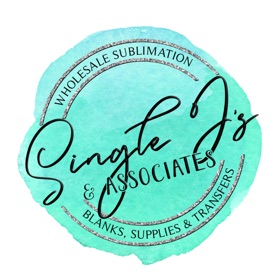 螢幕擷取畫面 (4) Single Js Sublimation