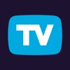 TVsportguide.com - Sport on TV - iPhoneアプリ