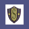 ShekinahGWM icon