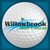 Willowbrook Golf Course icon