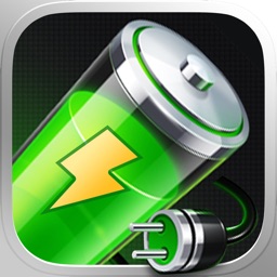 Battery Life Doctor Pro