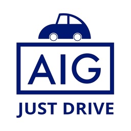 AIG Just Drive ביטוח לפי ק