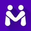 MeFriend icon
