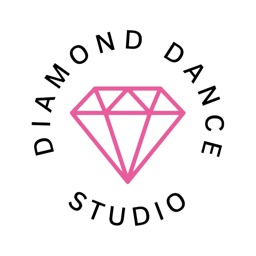 Diamond Dance Studio