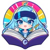 Gacha Story - VN Creator icon