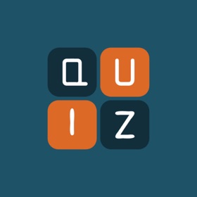 螢幕擷取畫面 (7) Mathematical Quiz