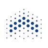 Intl Securities icon