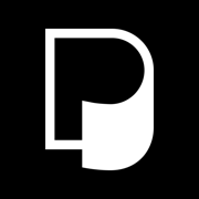 Pump News: Web3 Market Tracker