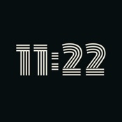 Digital Clock - Advance Time