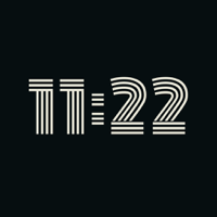 Digital Clock - Advance Time