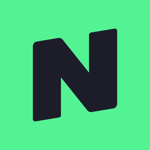 Neotaste Kosten & Erfahrungen