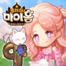 Get 놀러와 마이홈 for iOS, iPhone, iPad Aso Report