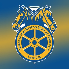 螢幕擷取畫面 (5) Teamsters Local 348