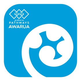 螢幕擷取畫面 (5) Pathways Awarua: Listening