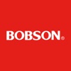 BOBSON 官方網站 icon