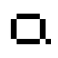 nawana: Language Learning