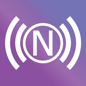 螢幕擷取畫面 (6) Simply NFC - Tag Writer/Reader