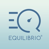 Equilibrio App