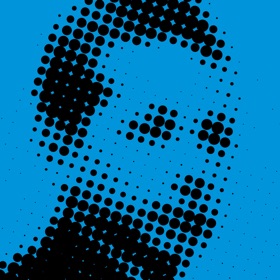 The Future as a Team Player