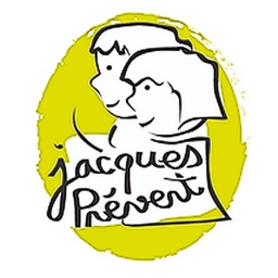 Jacques Prévert