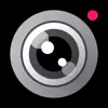 REC - Pro Video Camera App Positive Reviews