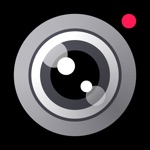 Download REC - Pro Video Camera app