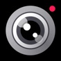 REC - Pro Video Camera app download