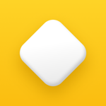 Sunlitt: Sun Position and Path на пк