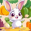Vegetable And Egg Game icon