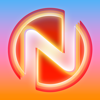 Nameless Festival - Sesamo srl
