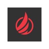 CoG7 Owosso icon