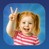 Sound Touch 2 - SoundTouch Interactive LTD