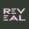 Reveal Coaching icon
