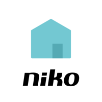 Niko Home logo