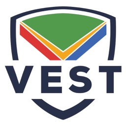 VEST EAP