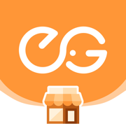 E-GetS Coupon Store