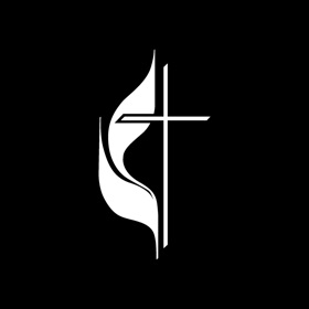 螢幕擷取畫面 (3) Hamptons UMC