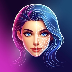 لقطات (10) Text to Image AI Art | Pixola