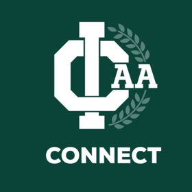 螢幕擷取畫面 (5) ICAA Connect