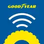 Goodyear TPMS Plus