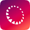 TouchPoints – Loyalty App - ADCB