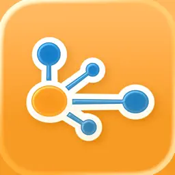 TripIt: Reiseplaner