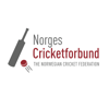 Norway Cricket - CricClubs LLC