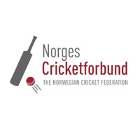 Norway Cricket logo