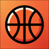 Basketball Training & workouts - Loyal Health & Fitness, Inc.