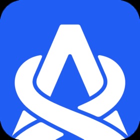 스크린샷 (6) Assemblr Studio: Easy AR Maker