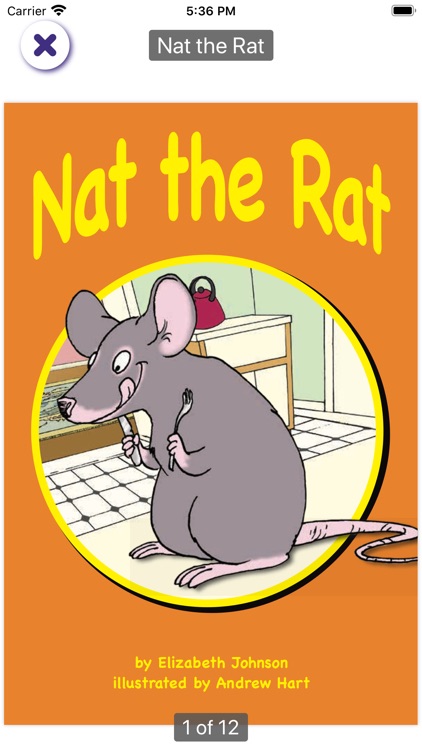 BookRoom! screenshot-4